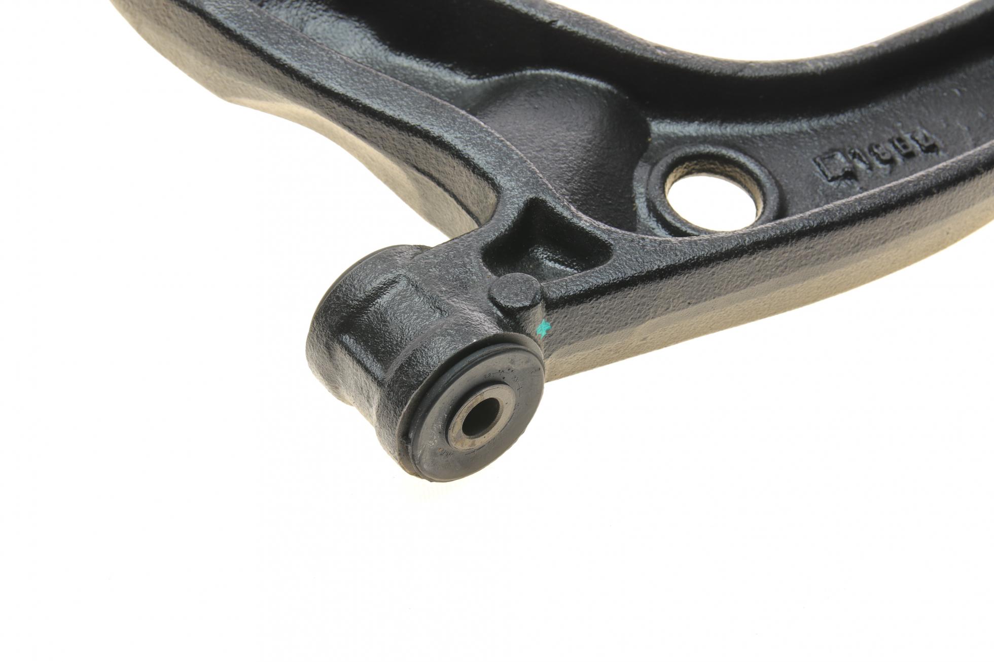 174795 FEBI BILSTEIN